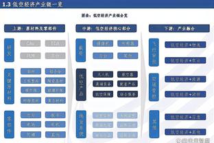 勇士尼克斯半场：库里狂揽10板17分 库明加14分 尼克斯打铁