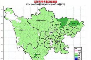 镜报：祖马家中上周末遭入室抢劫，被抢走约10万英镑的财物