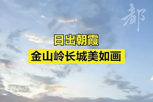 小宝延续出彩表现？李月汝土超8中5砍下18分9板3帽 罚球7中7