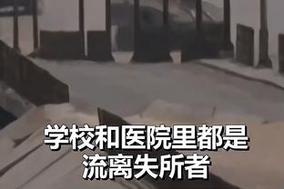 卡莱尔：哈利伯顿是优秀的年轻球员 人们讨论他与MVP归属是正确的