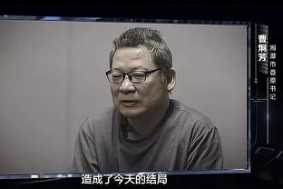 188金宝搏怎么打开